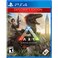 Studio Wildcard ARK Survival Evolved Explorers Edition PS4
