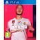 Electronic Arts Fifa 20 PS4