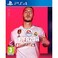 Electronic Arts Fifa 20 PS4