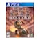 Maximum Entertainment Oddworld Soulstorm Day One Oddition PS4 PlayStation 4