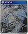 Square Enix Final Fantasy XV Deluxe Edition PlayStation 4