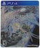 Square Enix Final Fantasy XV Deluxe Edition PlayStation 4