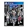 Square Enix NEO The World Ends with You PlayStation 4