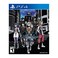 Square Enix NEO The World Ends with You PlayStation 4