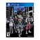 Square Enix NEO The World Ends with You PlayStation 4