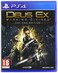 Square Enix Deus Ex Mankind Divided Day One Edition PS4