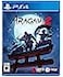 Merge Games Aragami 2 PlayStation 4
