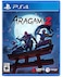 Merge Games Aragami 2 PlayStation 4