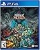 Merge Games Children of Morta PlayStation 4