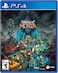 Merge Games Children of Morta PlayStation 4