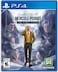 Maximum Entertainment Agatha Christie Hercule Poirot The First Cases PlayStation 4