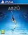 505 Games ABZU PS4