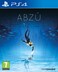 505 Games ABZU PS4