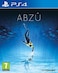 505 Games ABZU PS4