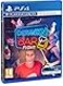 Tesura Games Drunkn Bar Fight For PlayStation VR PS4