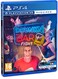 Tesura Games Drunkn Bar Fight For PlayStation VR PS4