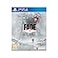 THQ Nordic Fade To Silence PS4
