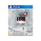 THQ Nordic Fade To Silence PS4