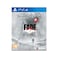 THQ Nordic Fade To Silence PS4