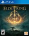 Bandai Namco Elden Ring PlayStation 4