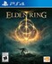 Bandai Namco Elden Ring PlayStation 4