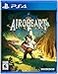Soedesco Airoheart PlayStation 4