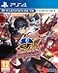 Atlus Persona 5 Dancing in Starlight PS4