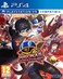 Atlus Persona 5 Dancing in Starlight PS4