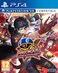 Atlus Persona 5 Dancing in Starlight PS4