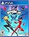 Game Mill Miraculous Rise of the Sphinx PlayStation 4