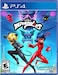 Game Mill Miraculous Rise of the Sphinx PlayStation 4