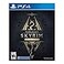 Bethesda Skyrim Anniversary Edition PlayStation 4
