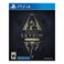 Bethesda Skyrim Anniversary Edition PlayStation 4