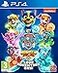 Namco Bandai PAW Patrol Mighty Pups Save Adventure Bay PS4