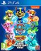 Namco Bandai PAW Patrol Mighty Pups Save Adventure Bay PS4