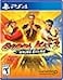 Game Mill Cobra Kai 2 Dojos Rising PlayStation 4