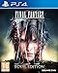 Square Enix Final Fantasy XV Royal Edition PS4