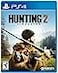 Maximum Entertainment Hunting Simulator 2 PS4 PlayStation 4