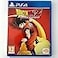 Bandai Namco Dragon Ball Z Kakarot PS4