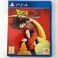 Bandai Namco Dragon Ball Z Kakarot PS4