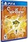iam8bit Spiritfarer PlayStation 4