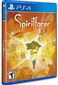 iam8bit Spiritfarer PlayStation 4