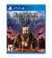Kalypso Grand Ages Medieval PlayStation 4