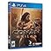Maximum Games Conan Exiles Day One Edition
