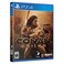Maximum Games Conan Exiles Day One Edition