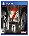 Telltale Games 7 Days to Die PlayStation 4
