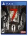 Telltale Games 7 Days to Die PlayStation 4