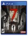 Telltale Games 7 Days to Die PlayStation 4