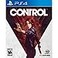 505 Games Control PS4 PlayStation 4