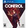 505 Games Control PS4 PlayStation 4